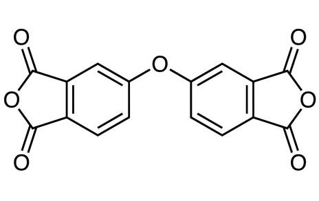 1724306535118522.jpg 333.jpg